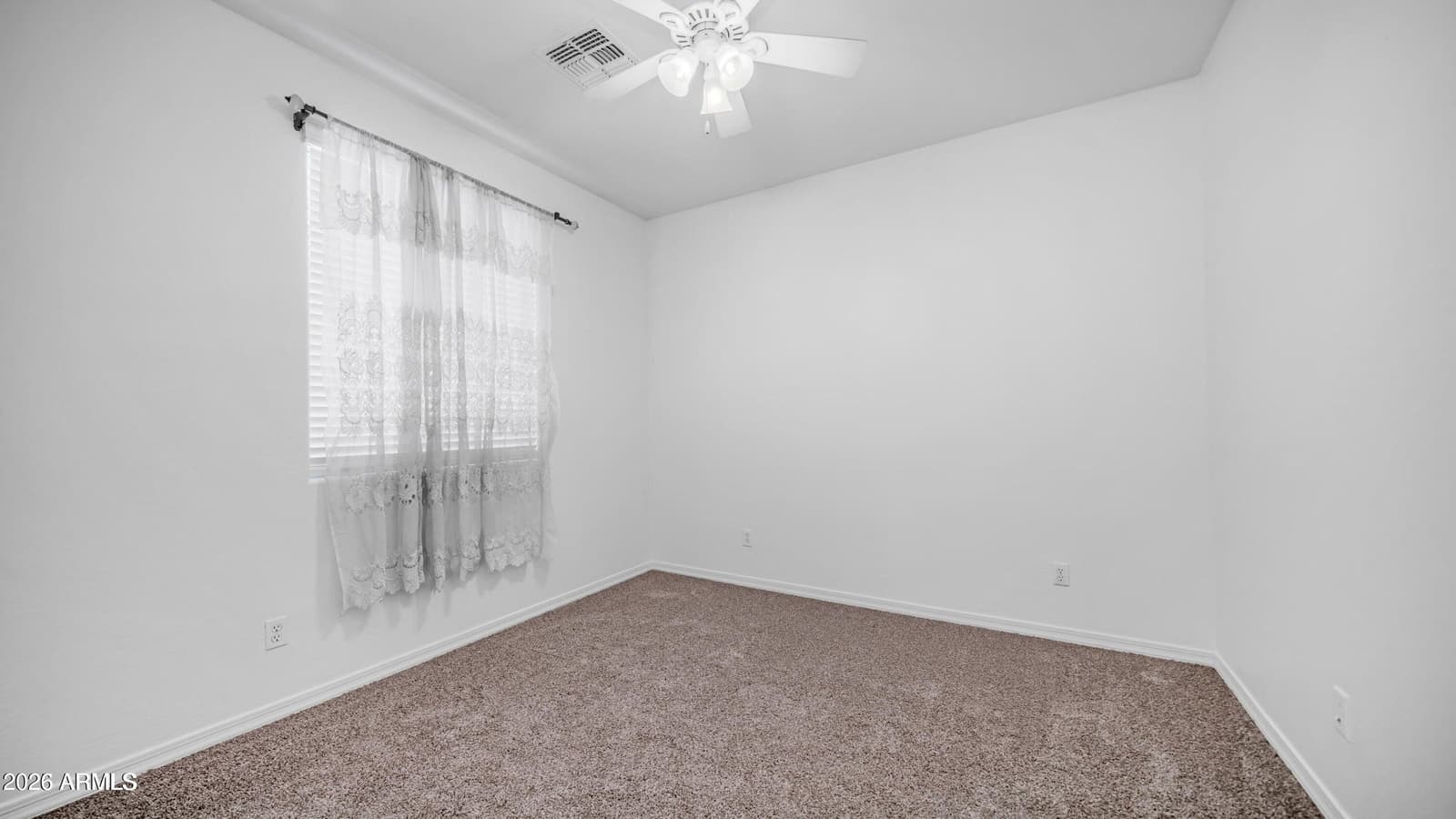 1682 N 144TH Drive, Goodyear, AZ 85395 — photo 21 of 27