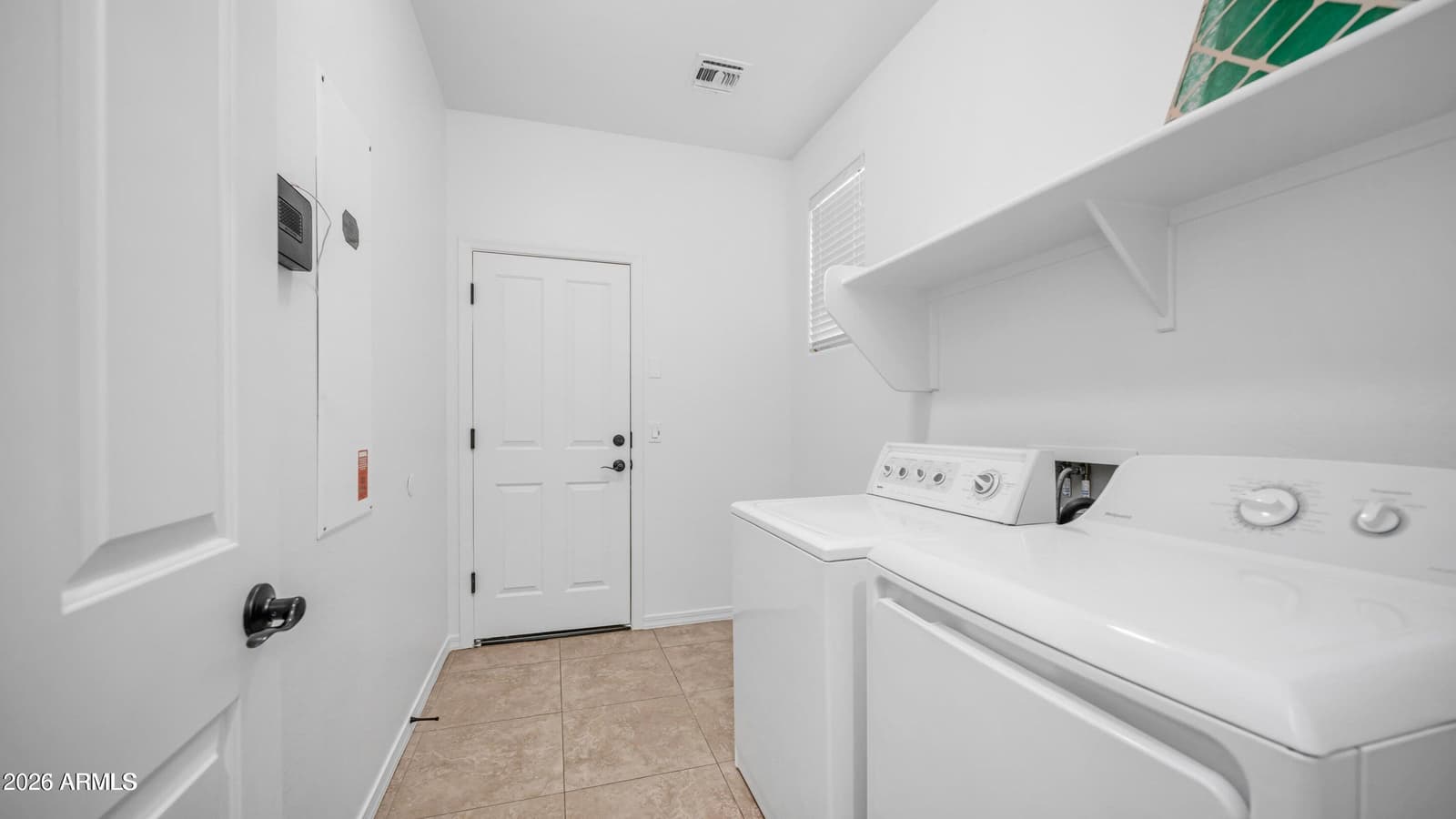 1682 N 144TH Drive, Goodyear, AZ 85395 — photo 23 of 27