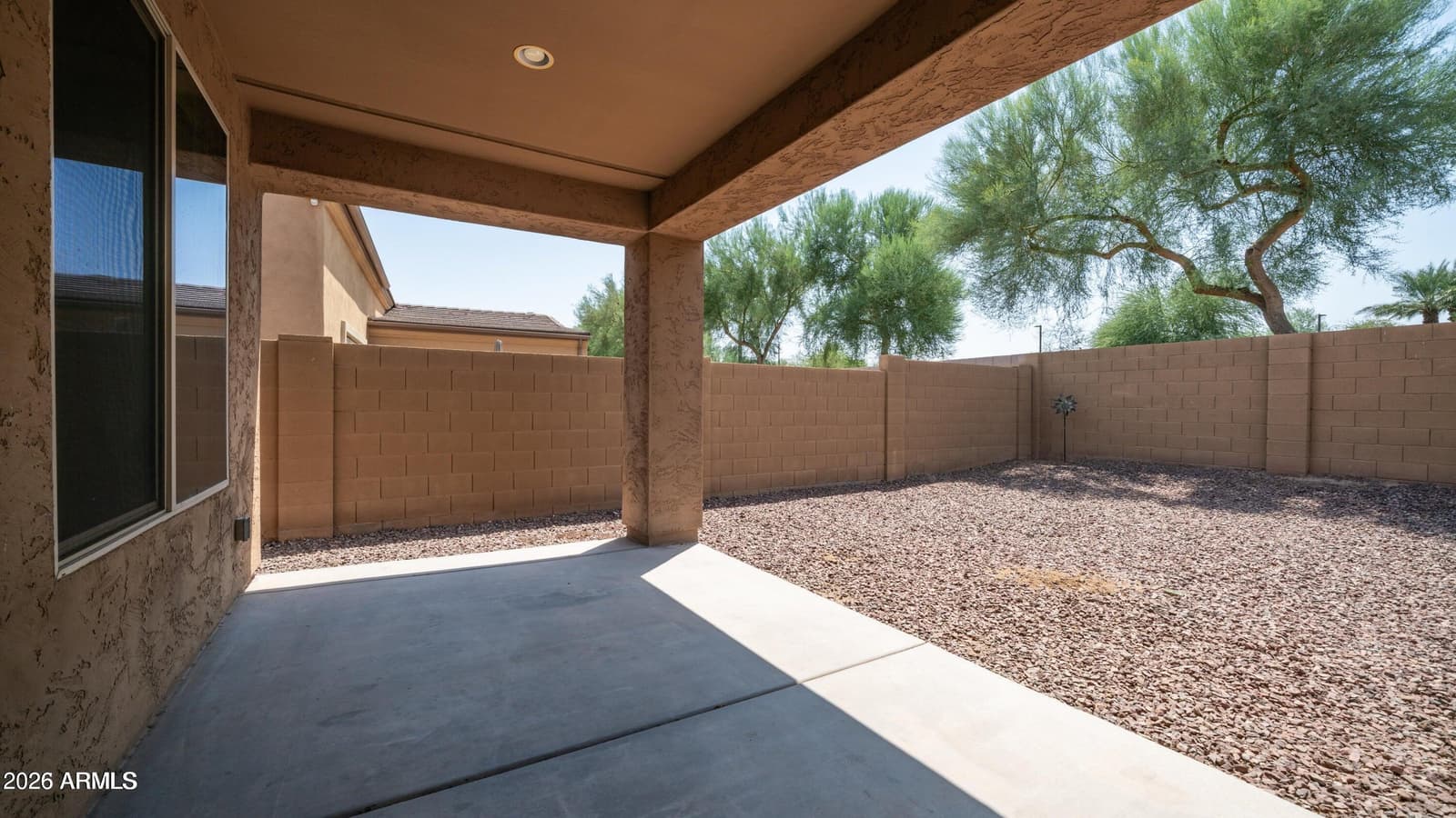 1682 N 144TH Drive, Goodyear, AZ 85395 — photo 24 of 27