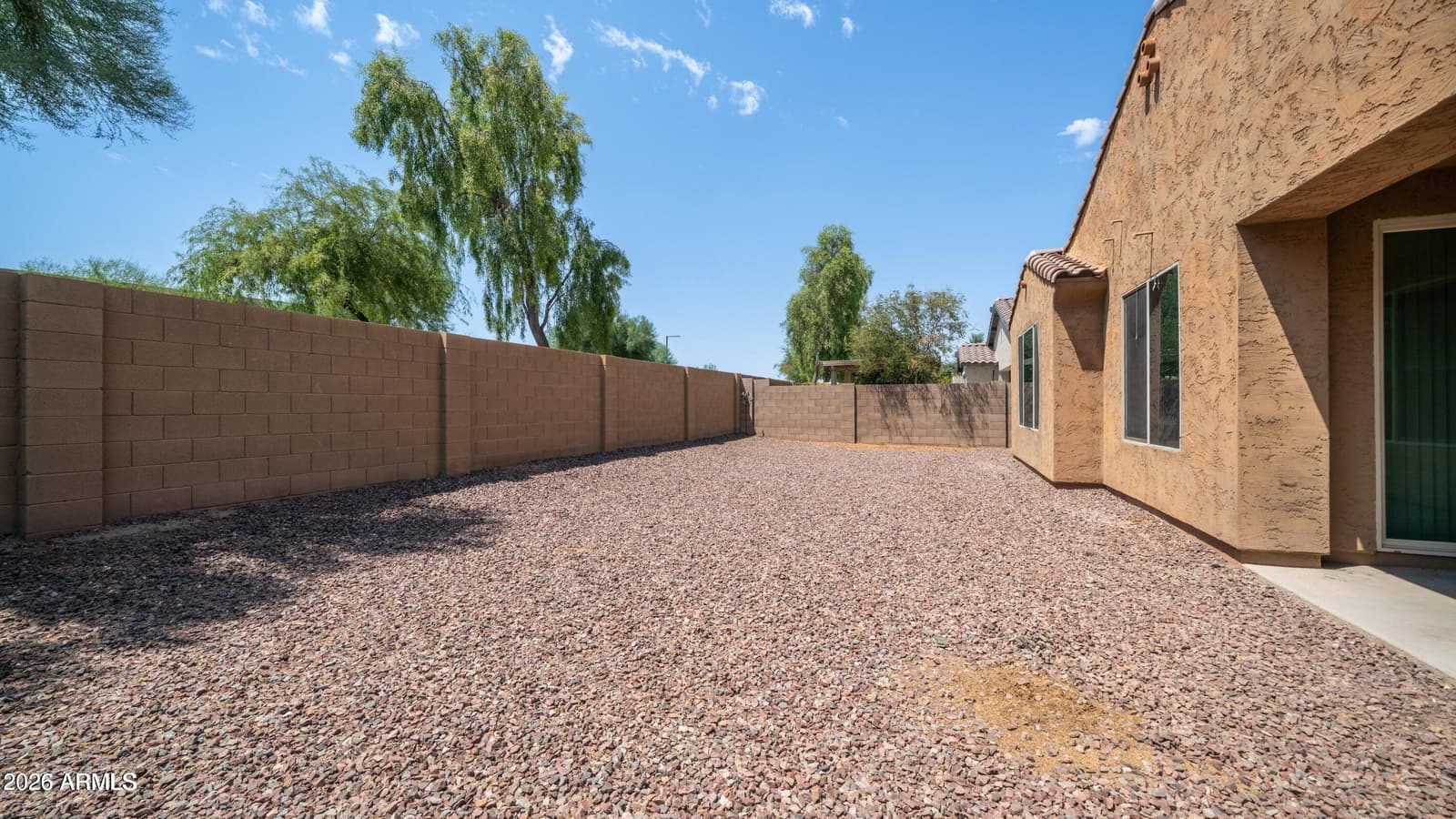 1682 N 144TH Drive, Goodyear, AZ 85395 — photo 25 of 27