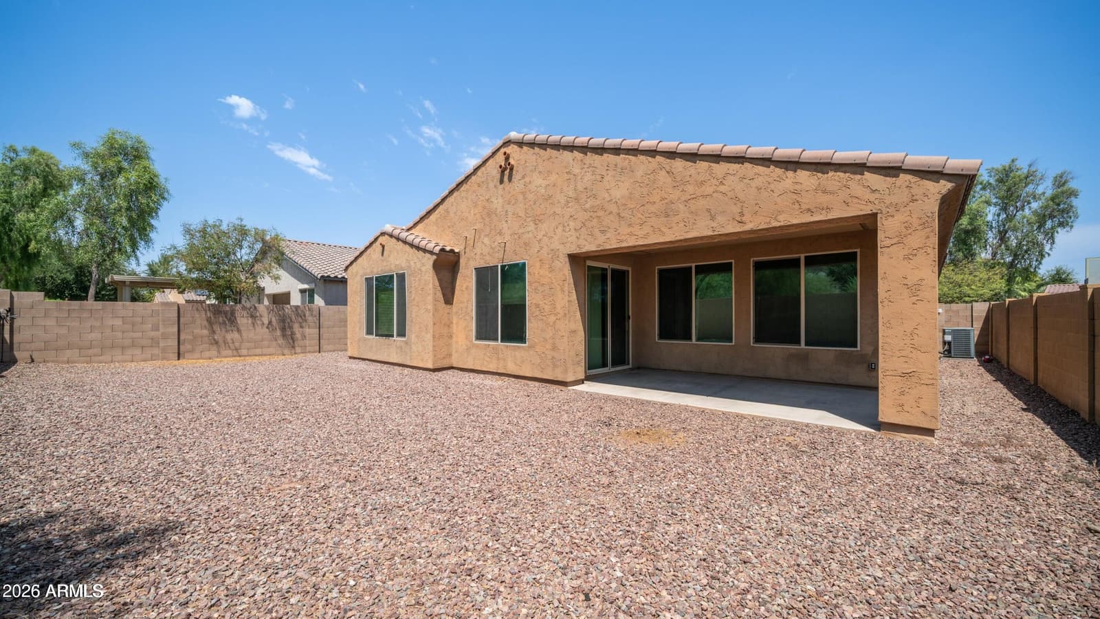 1682 N 144TH Drive, Goodyear, AZ 85395 — photo 26 of 27