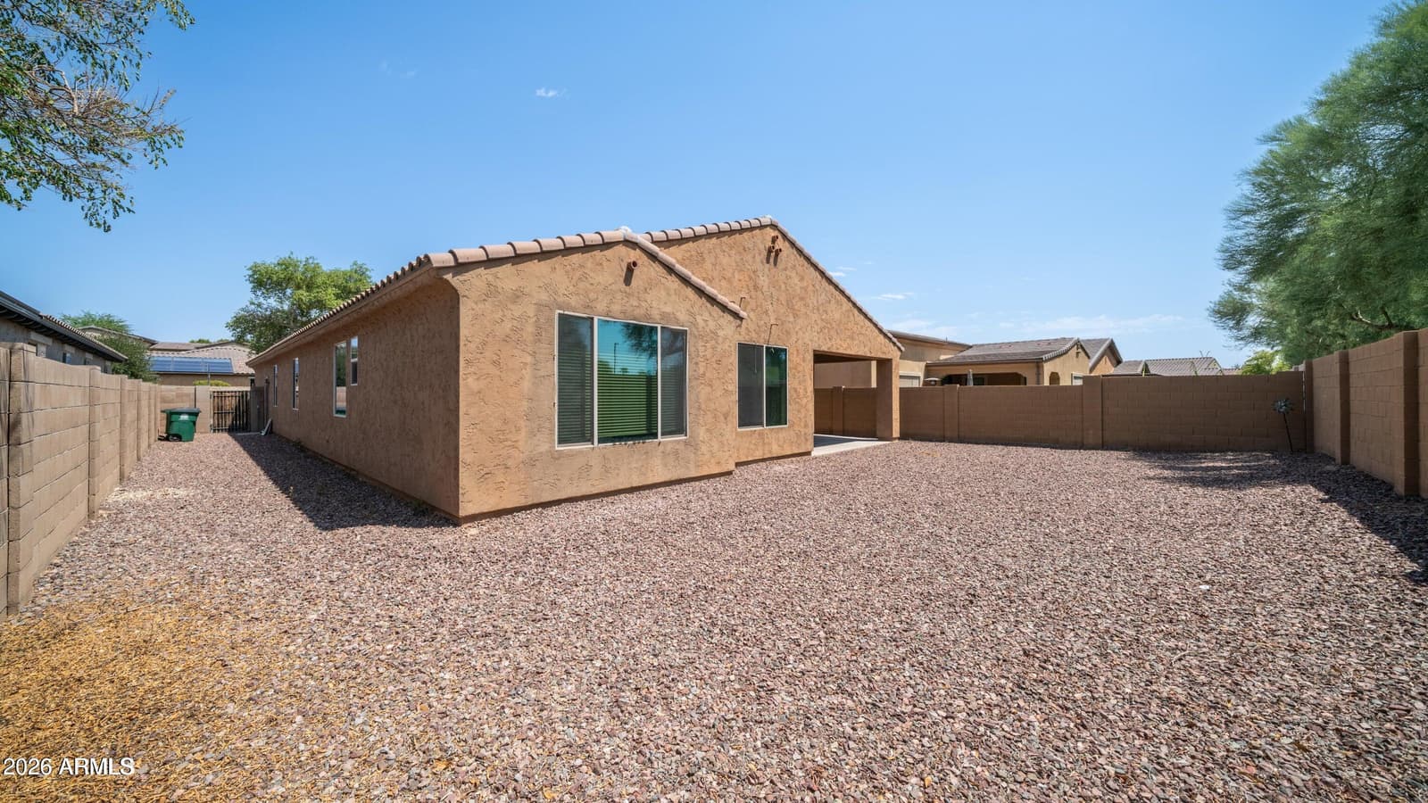 1682 N 144TH Drive, Goodyear, AZ 85395 — photo 27 of 27