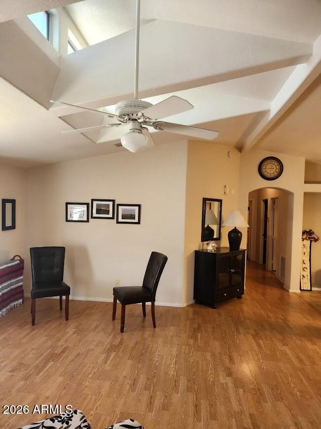 8500 E Southern Avenue E 506, Mesa, AZ 85209 — photo 8 of 24