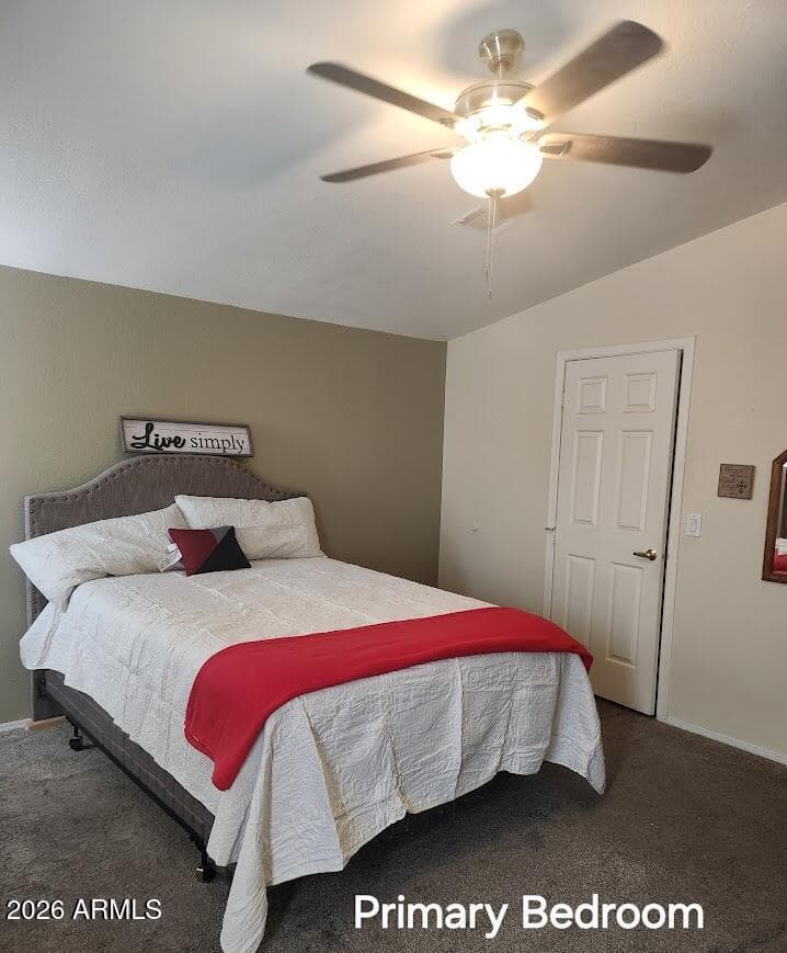 8500 E Southern Avenue E 506, Mesa, AZ 85209 — photo 9 of 24