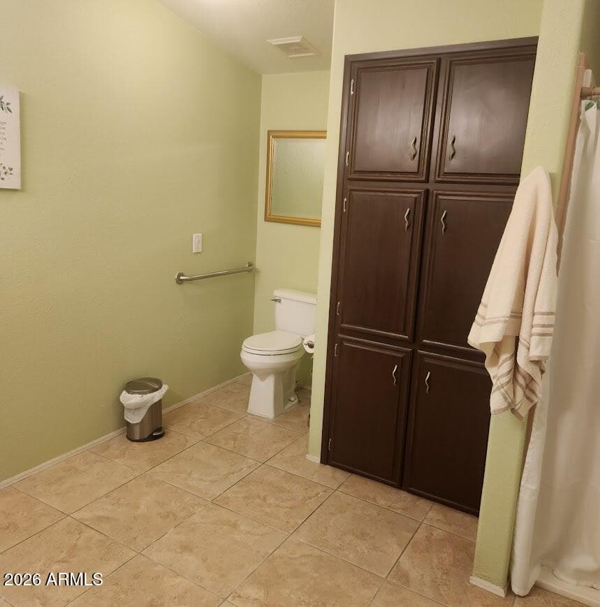 8500 E Southern Avenue E 506, Mesa, AZ 85209 — photo 10 of 24