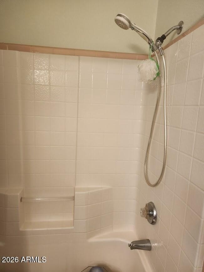 8500 E Southern Avenue E 506, Mesa, AZ 85209 — photo 11 of 24