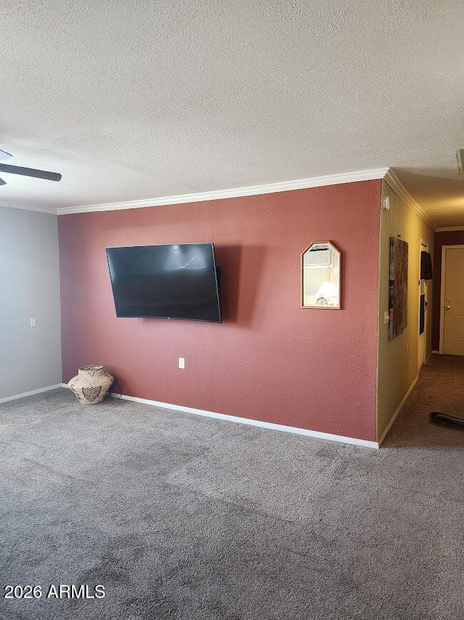 8500 E Southern Avenue E 506, Mesa, AZ 85209 — photo 13 of 24