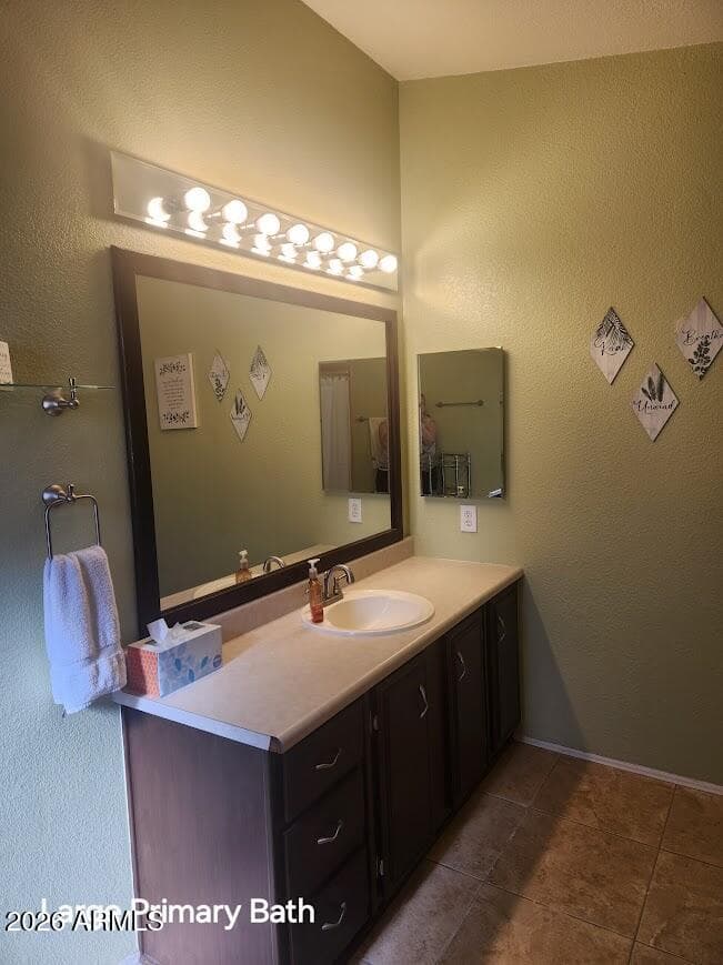 8500 E Southern Avenue E 506, Mesa, AZ 85209 — photo 12 of 24