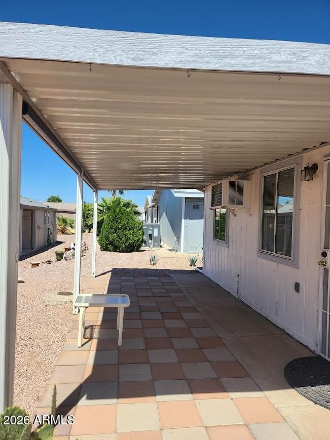 8500 E Southern Avenue E 506, Mesa, AZ 85209 — photo 14 of 24