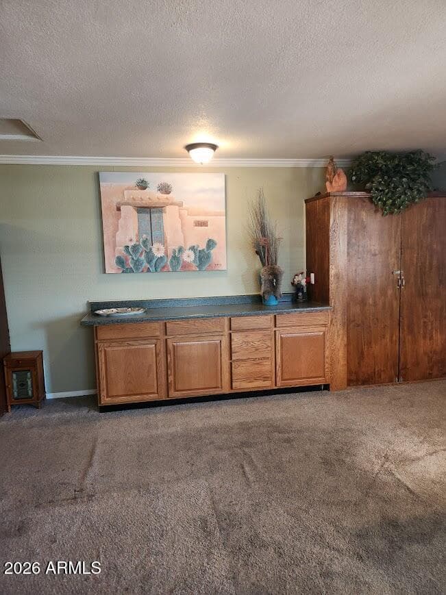 8500 E Southern Avenue E 506, Mesa, AZ 85209 — photo 15 of 24