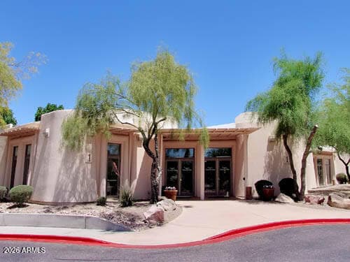 8500 E Southern Avenue E 506, Mesa, AZ 85209 — photo 18 of 24
