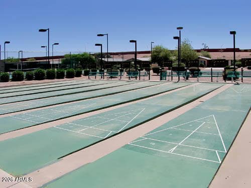 8500 E Southern Avenue E 506, Mesa, AZ 85209 — photo 20 of 24