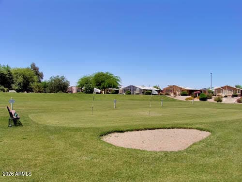 8500 E Southern Avenue E 506, Mesa, AZ 85209 — photo 22 of 24