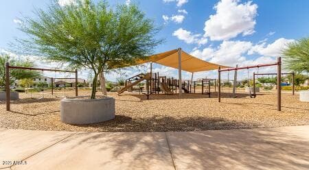 25571 N 147TH Drive, Surprise, AZ 85387 — photo 6 of 20