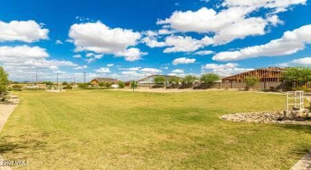 25571 N 147TH Drive, Surprise, AZ 85387 — photo 12 of 20
