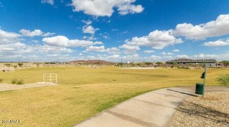 25571 N 147TH Drive, Surprise, AZ 85387 — photo 13 of 20