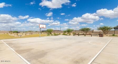 25571 N 147TH Drive, Surprise, AZ 85387 — photo 15 of 20