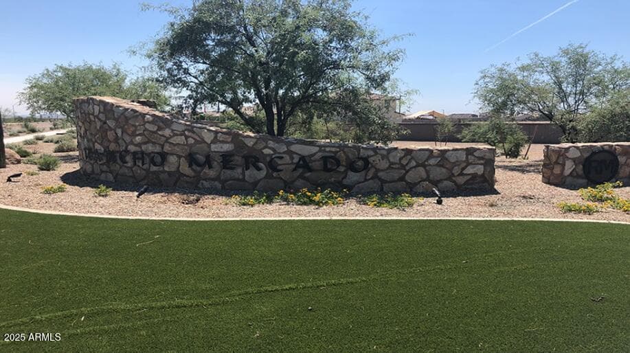 25571 N 147TH Drive, Surprise, AZ 85387 — photo 20 of 20