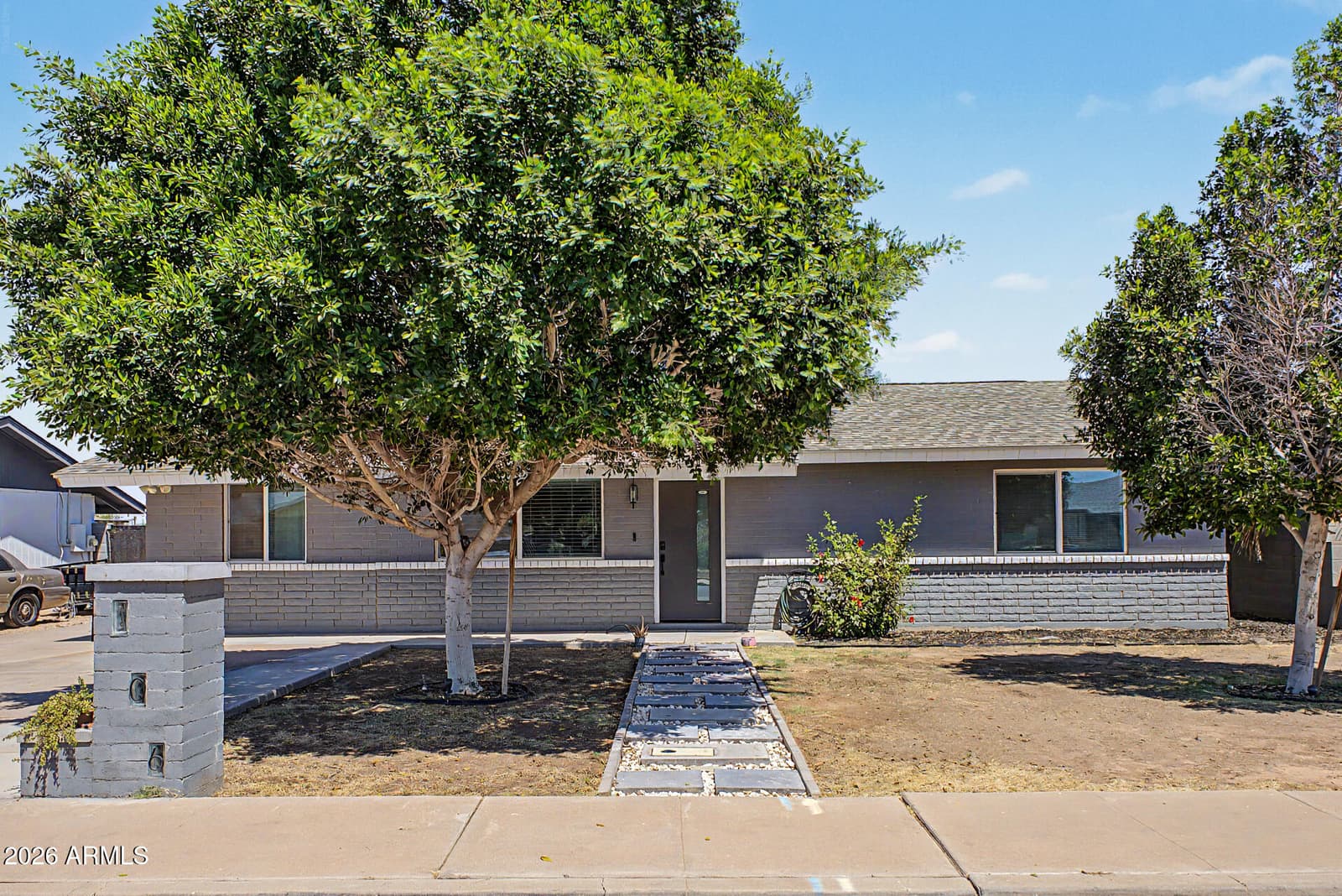 106 E INDIGO Street, Mesa, AZ 85201 — photo 1 of 21
