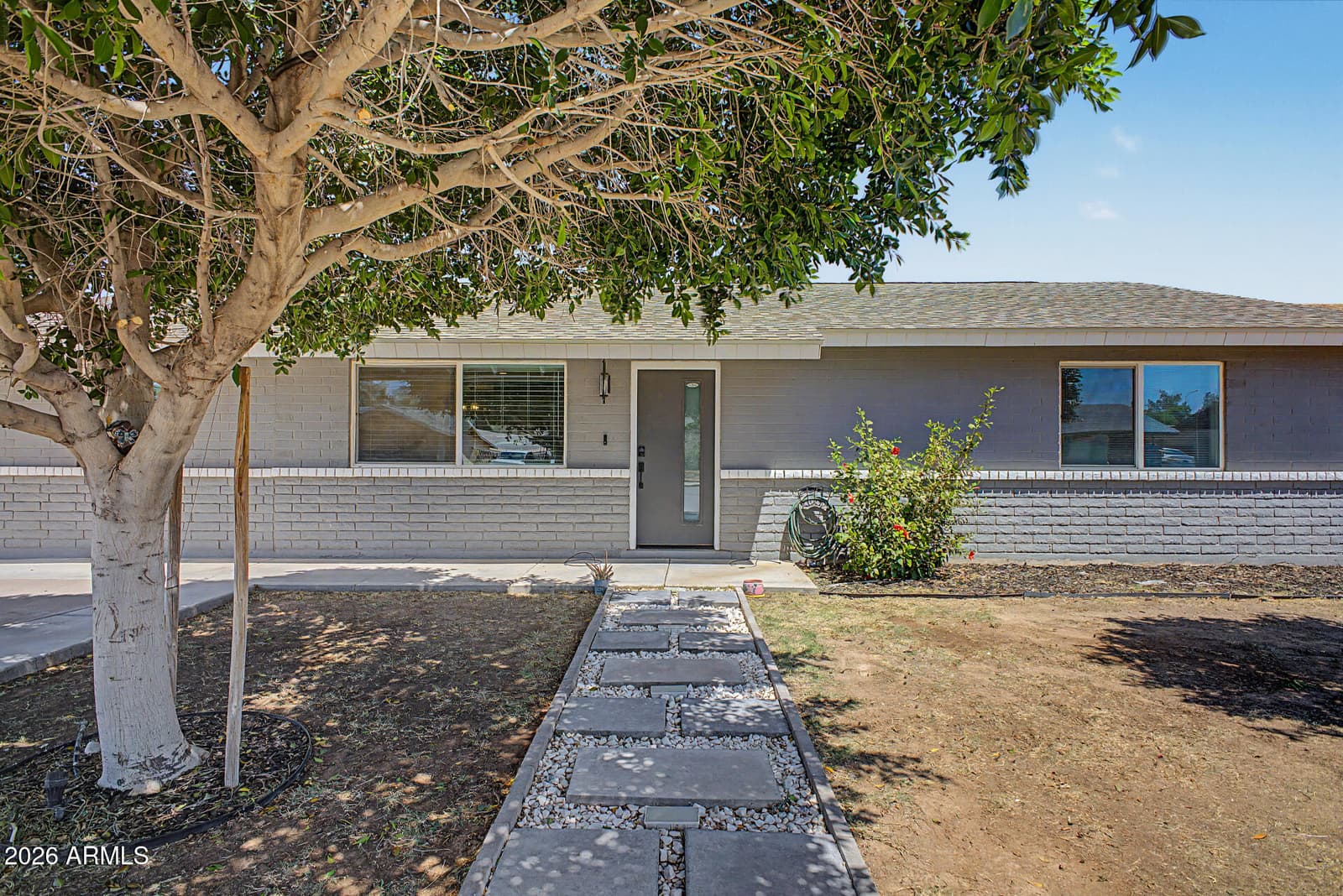 106 E INDIGO Street, Mesa, AZ 85201 — photo 3 of 21