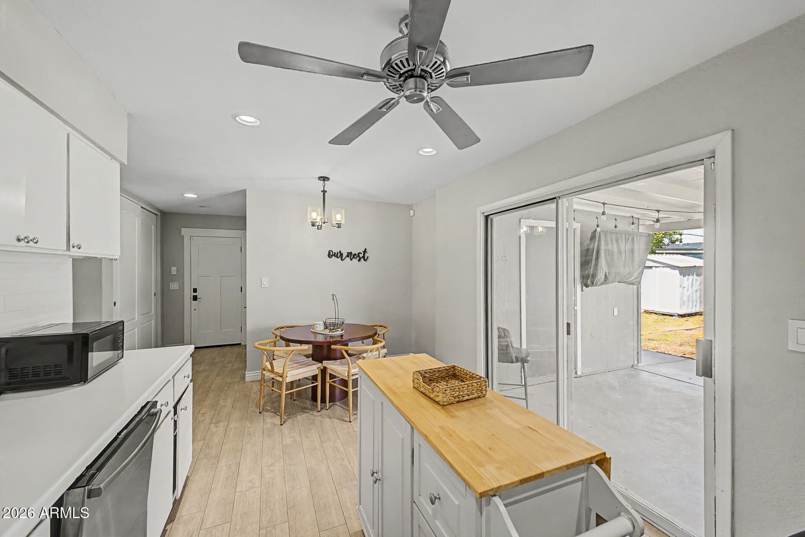 106 E INDIGO Street, Mesa, AZ 85201 — photo 10 of 21