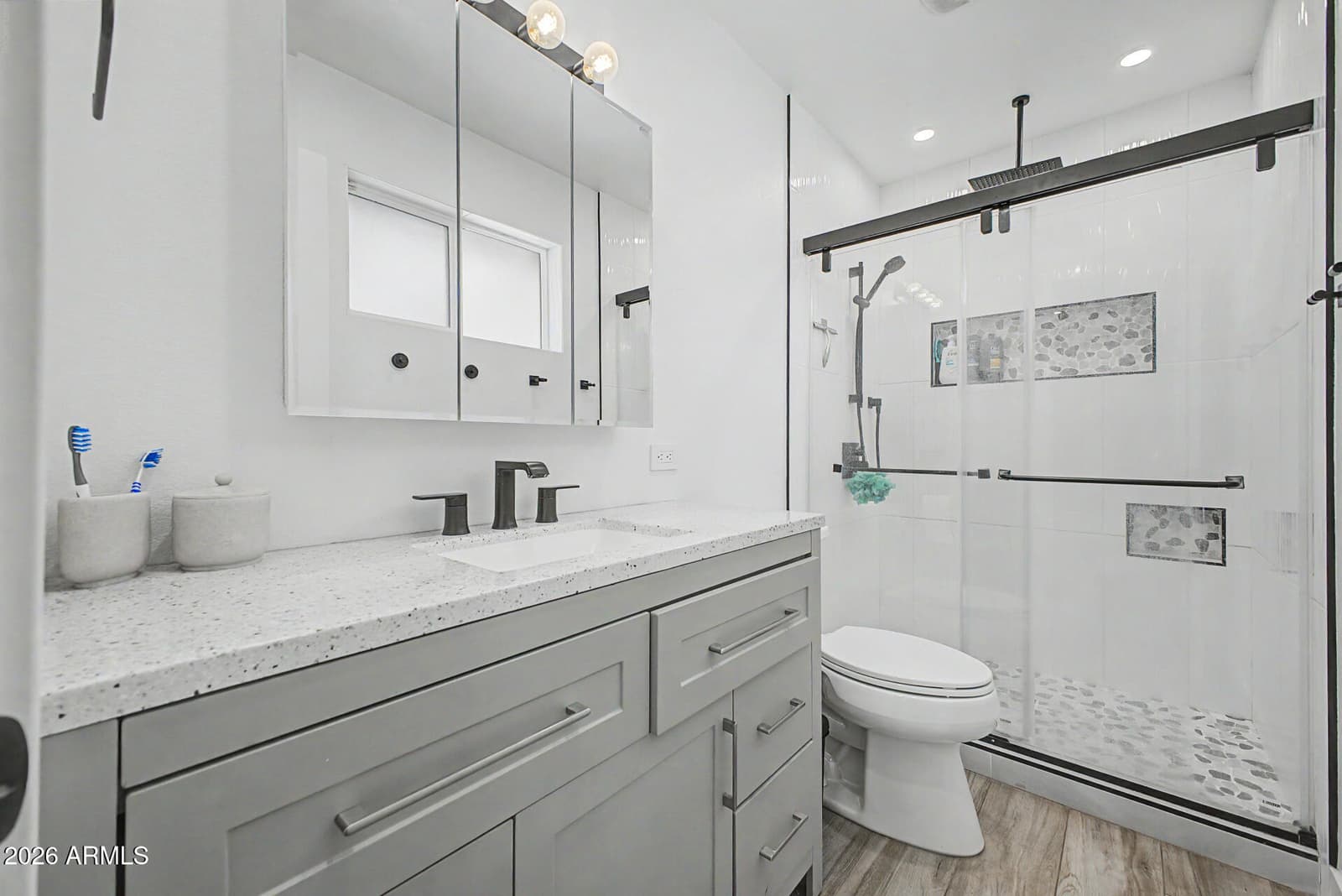 106 E INDIGO Street, Mesa, AZ 85201 — photo 14 of 21