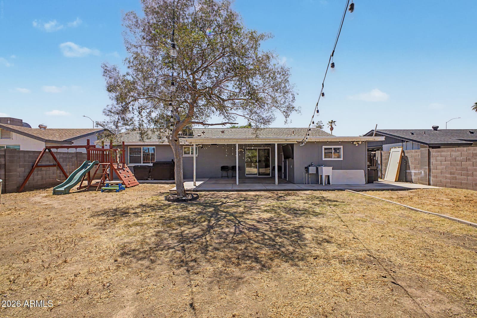 106 E INDIGO Street, Mesa, AZ 85201 — photo 18 of 21