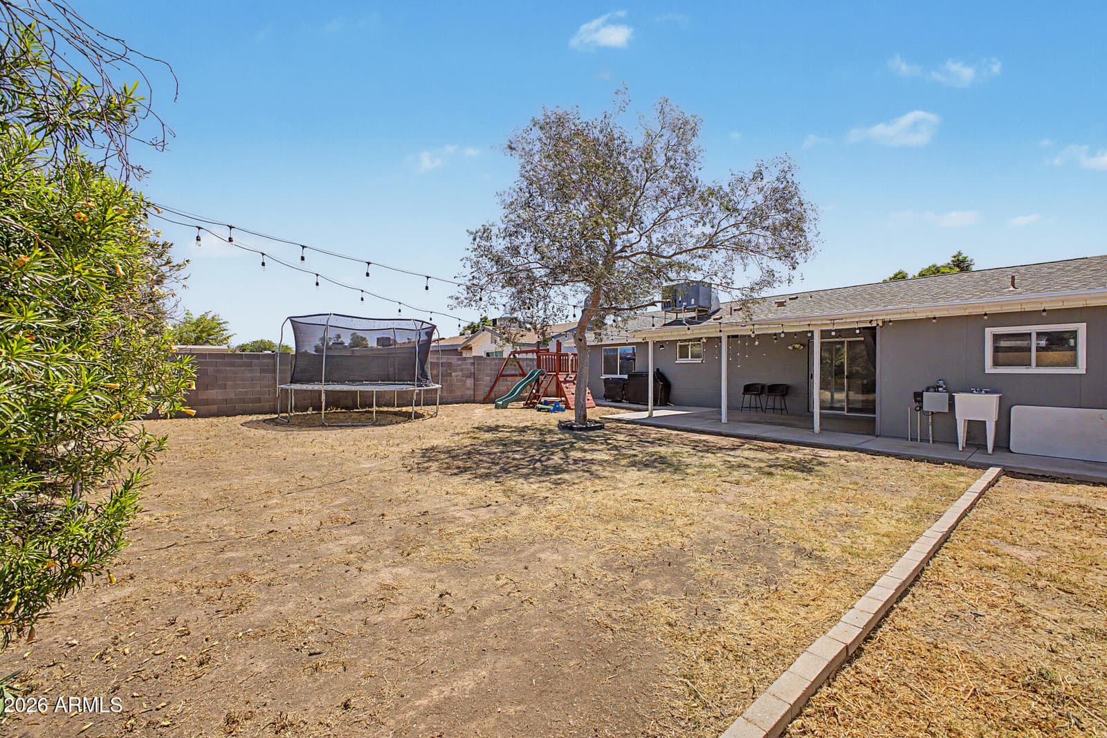 106 E INDIGO Street, Mesa, AZ 85201 — photo 19 of 21
