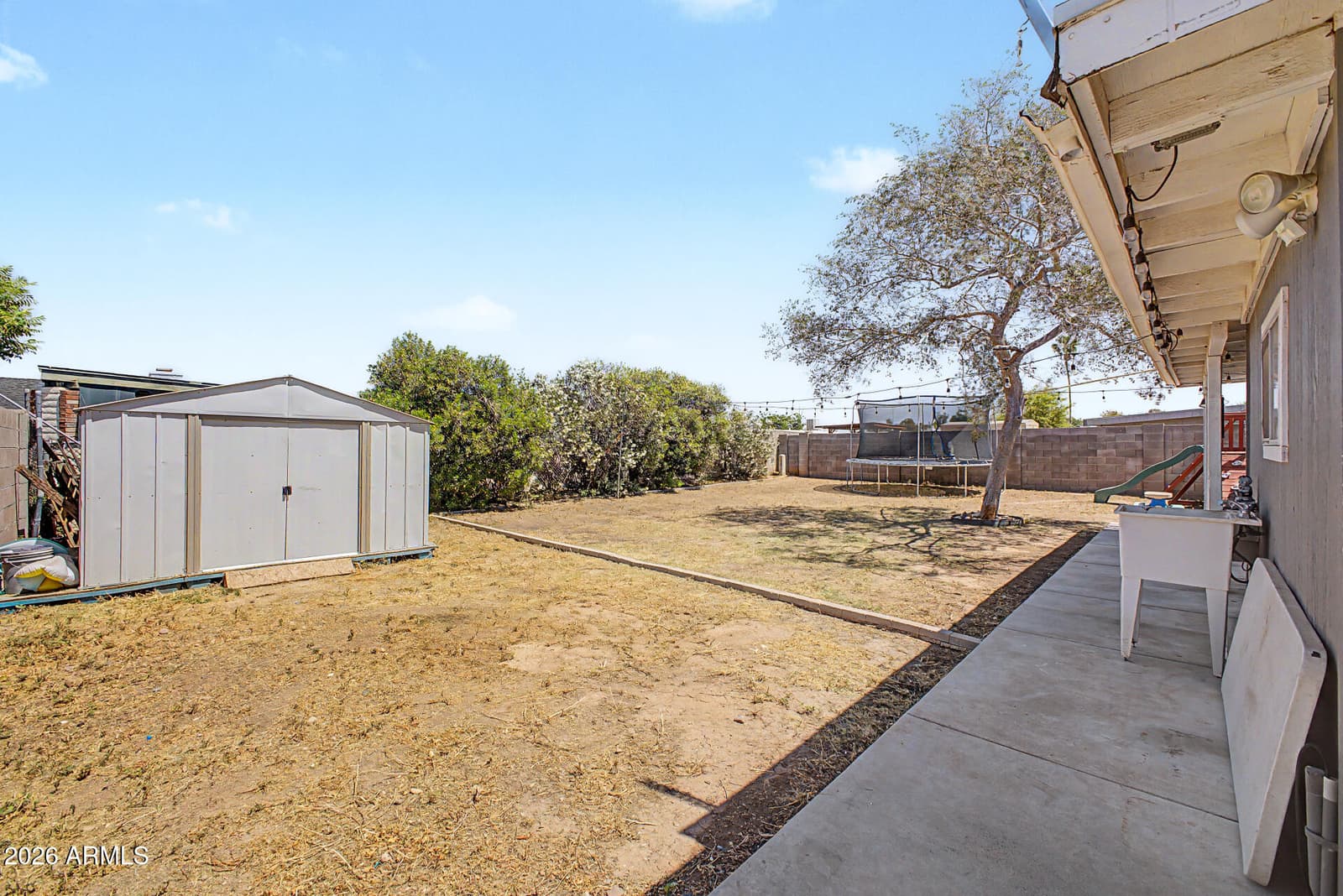 106 E INDIGO Street, Mesa, AZ 85201 — photo 20 of 21