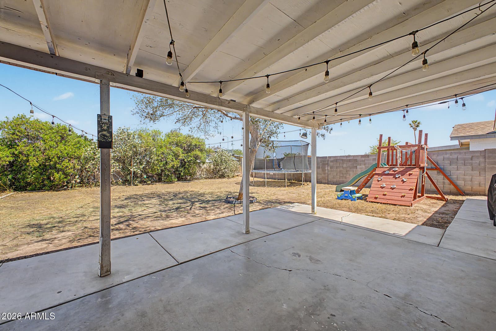 106 E INDIGO Street, Mesa, AZ 85201 — photo 21 of 21