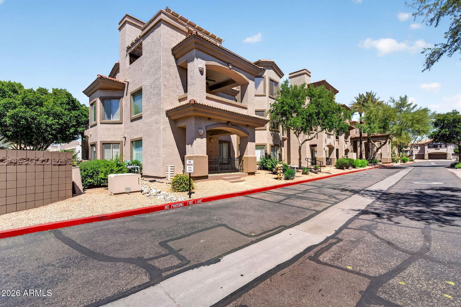 14000 N 94TH Street 3189, Scottsdale, AZ 85260 — photo 21 of 21