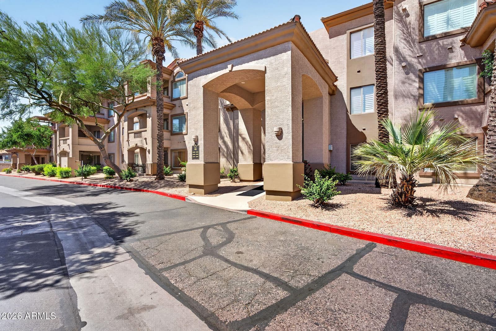14000 N 94TH Street 3189, Scottsdale, AZ 85260 — photo 8 of 21