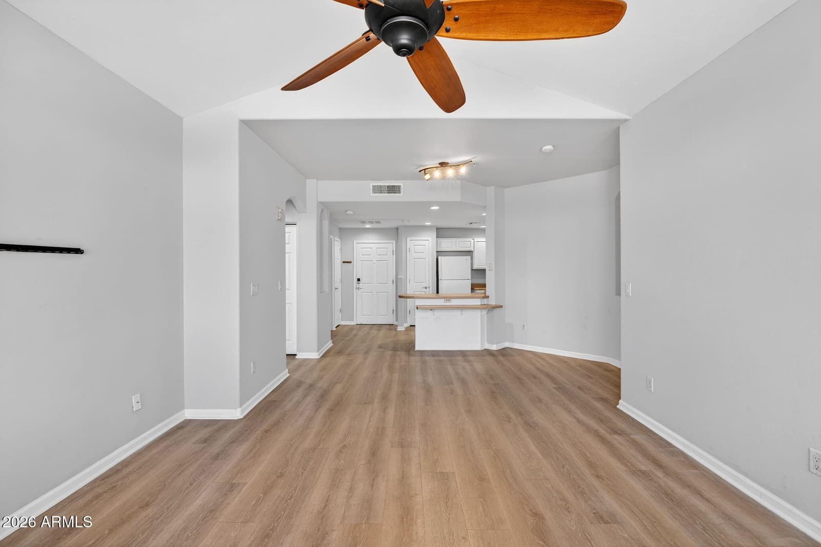14000 N 94TH Street 3189, Scottsdale, AZ 85260 — photo 12 of 21
