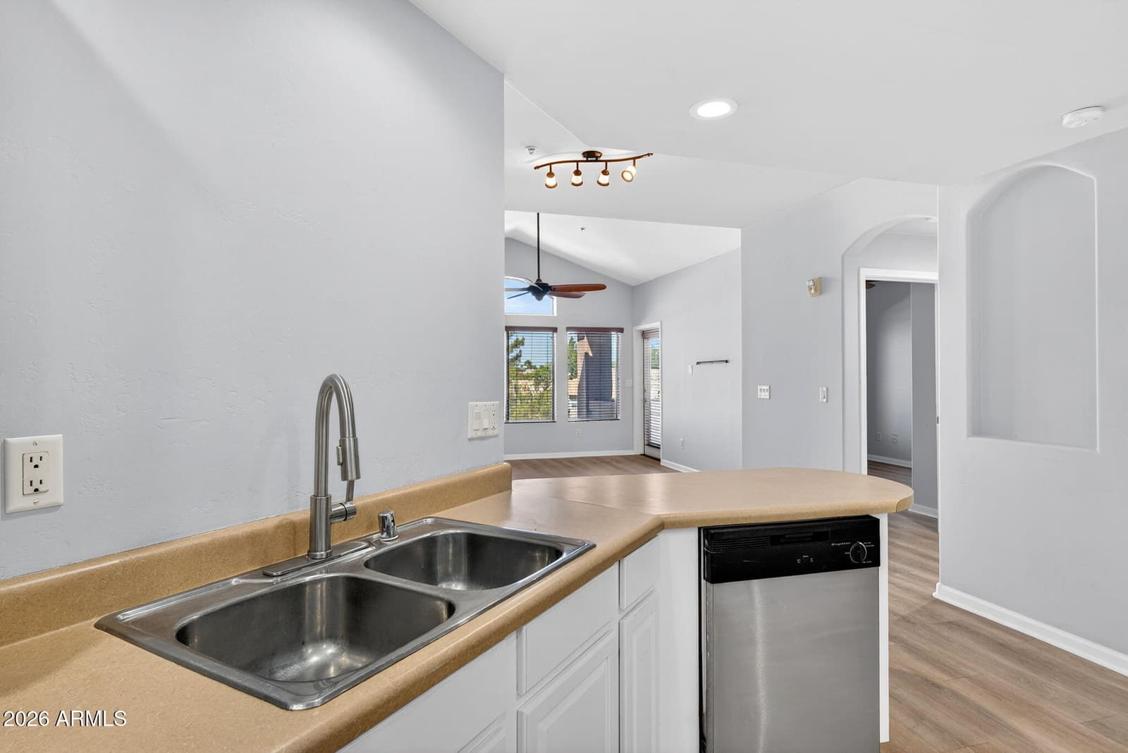 14000 N 94TH Street 3189, Scottsdale, AZ 85260 — photo 11 of 21