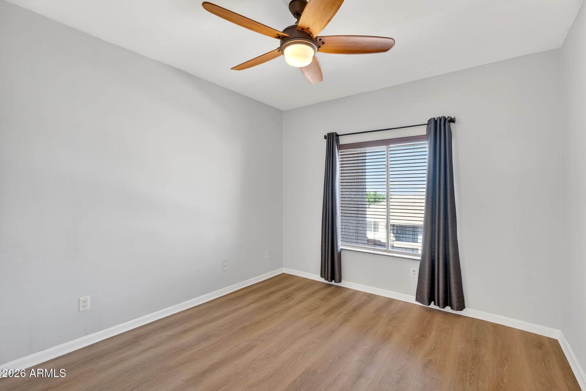 14000 N 94TH Street 3189, Scottsdale, AZ 85260 — photo 13 of 21