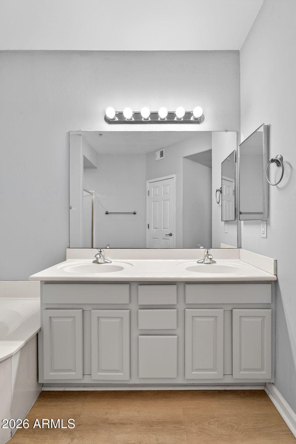 14000 N 94TH Street 3189, Scottsdale, AZ 85260 — photo 14 of 21