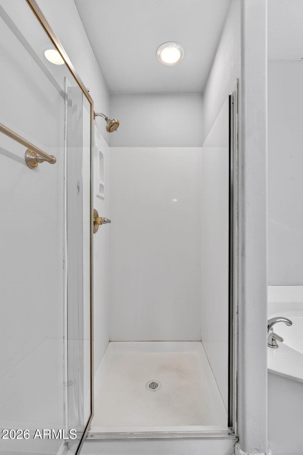 14000 N 94TH Street 3189, Scottsdale, AZ 85260 — photo 15 of 21