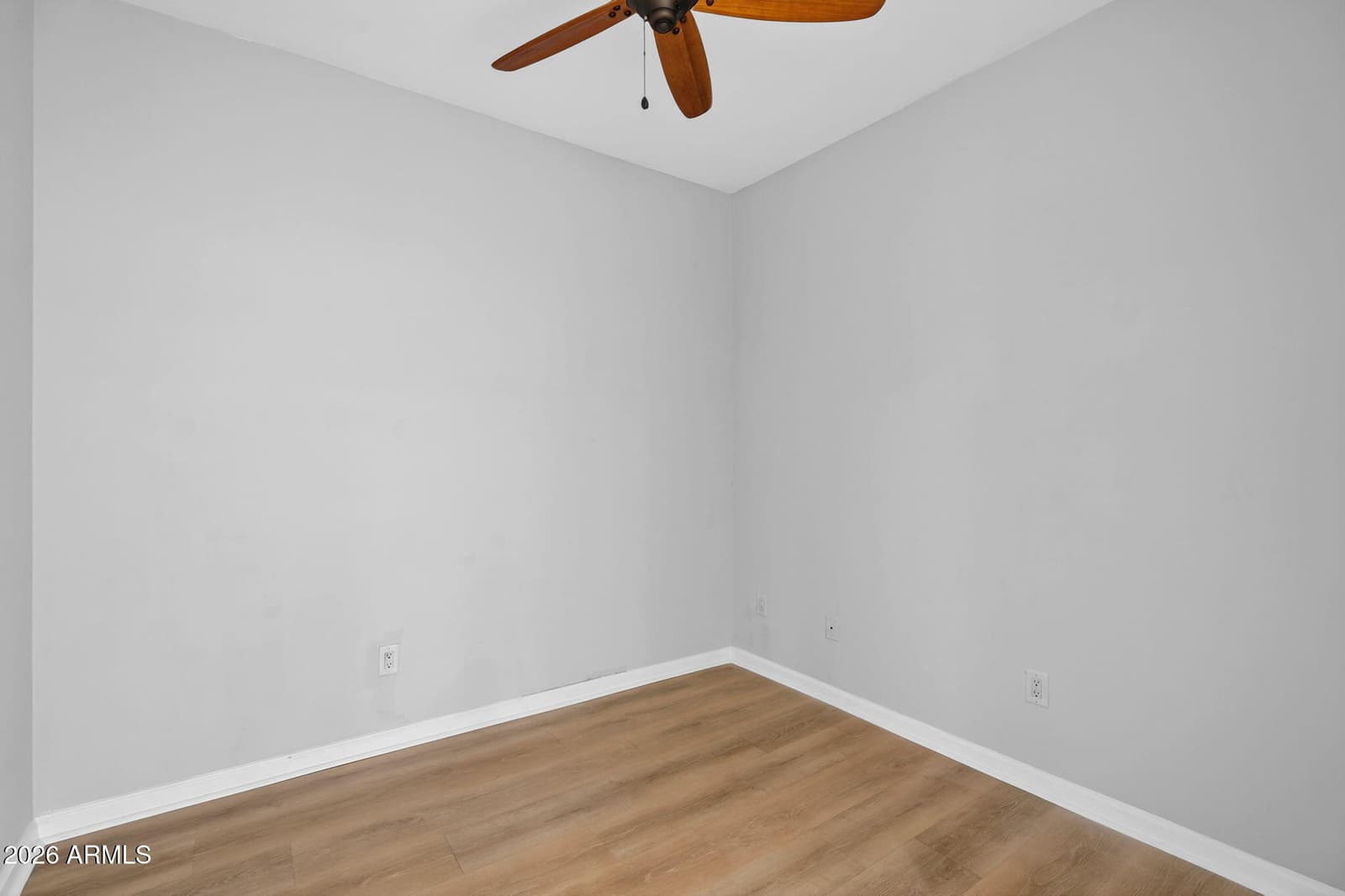 14000 N 94TH Street 3189, Scottsdale, AZ 85260 — photo 18 of 21