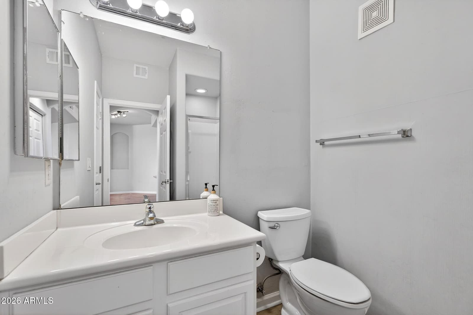 14000 N 94TH Street 3189, Scottsdale, AZ 85260 — photo 19 of 21