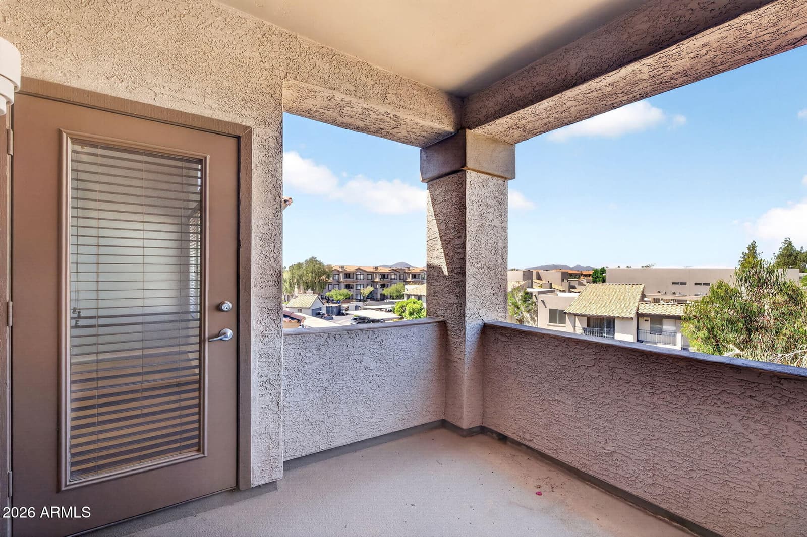 14000 N 94TH Street 3189, Scottsdale, AZ 85260 — photo 10 of 21