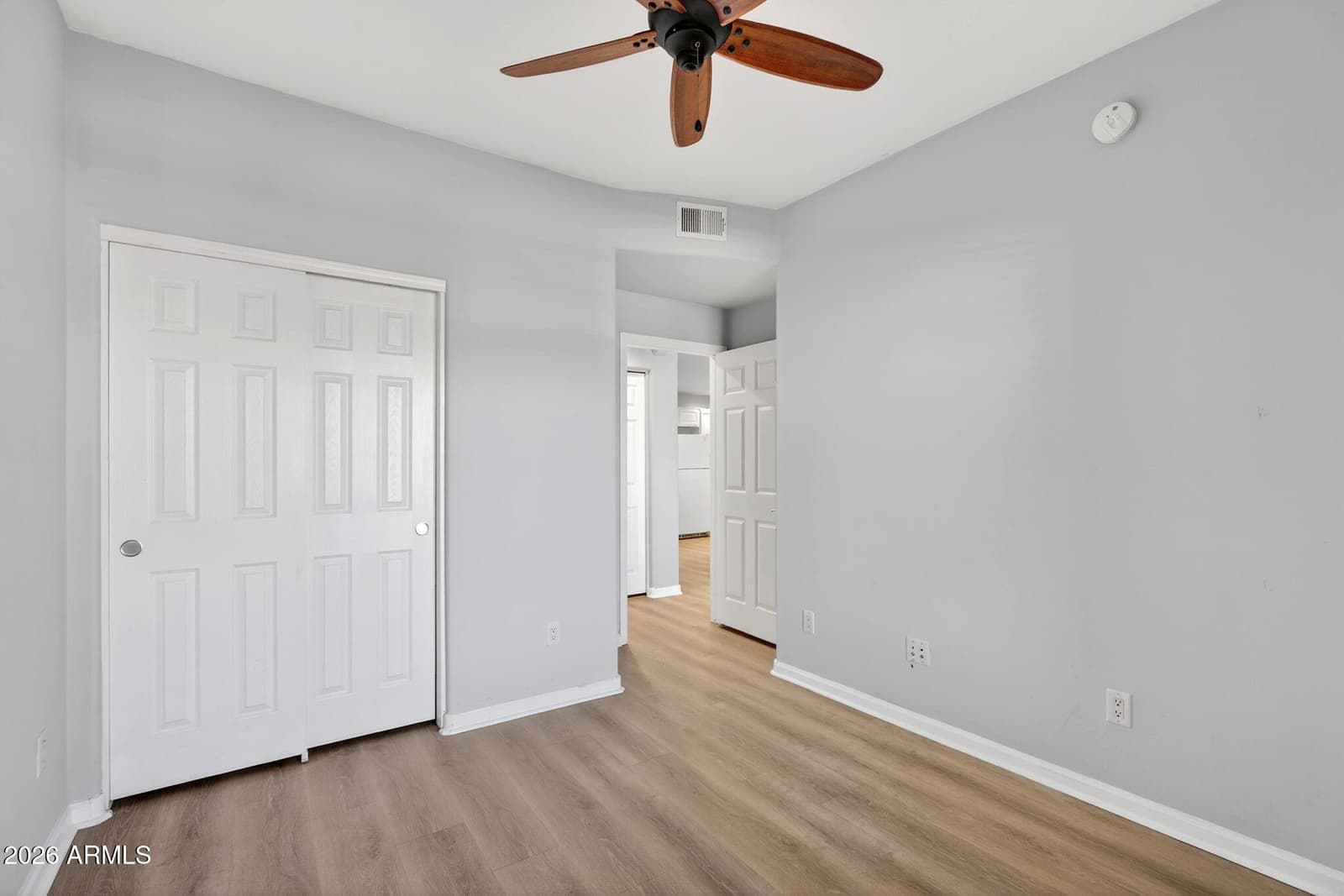 14000 N 94TH Street 3189, Scottsdale, AZ 85260 — photo 16 of 21