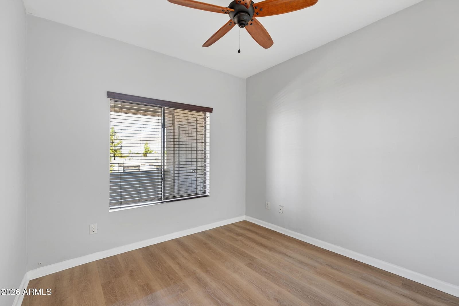 14000 N 94TH Street 3189, Scottsdale, AZ 85260 — photo 17 of 21