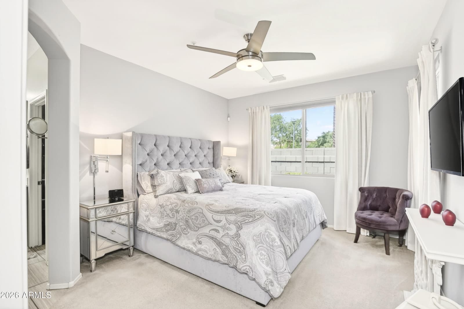 13136 N 91st Lane, Peoria, AZ 85381 — photo 10 of 59
