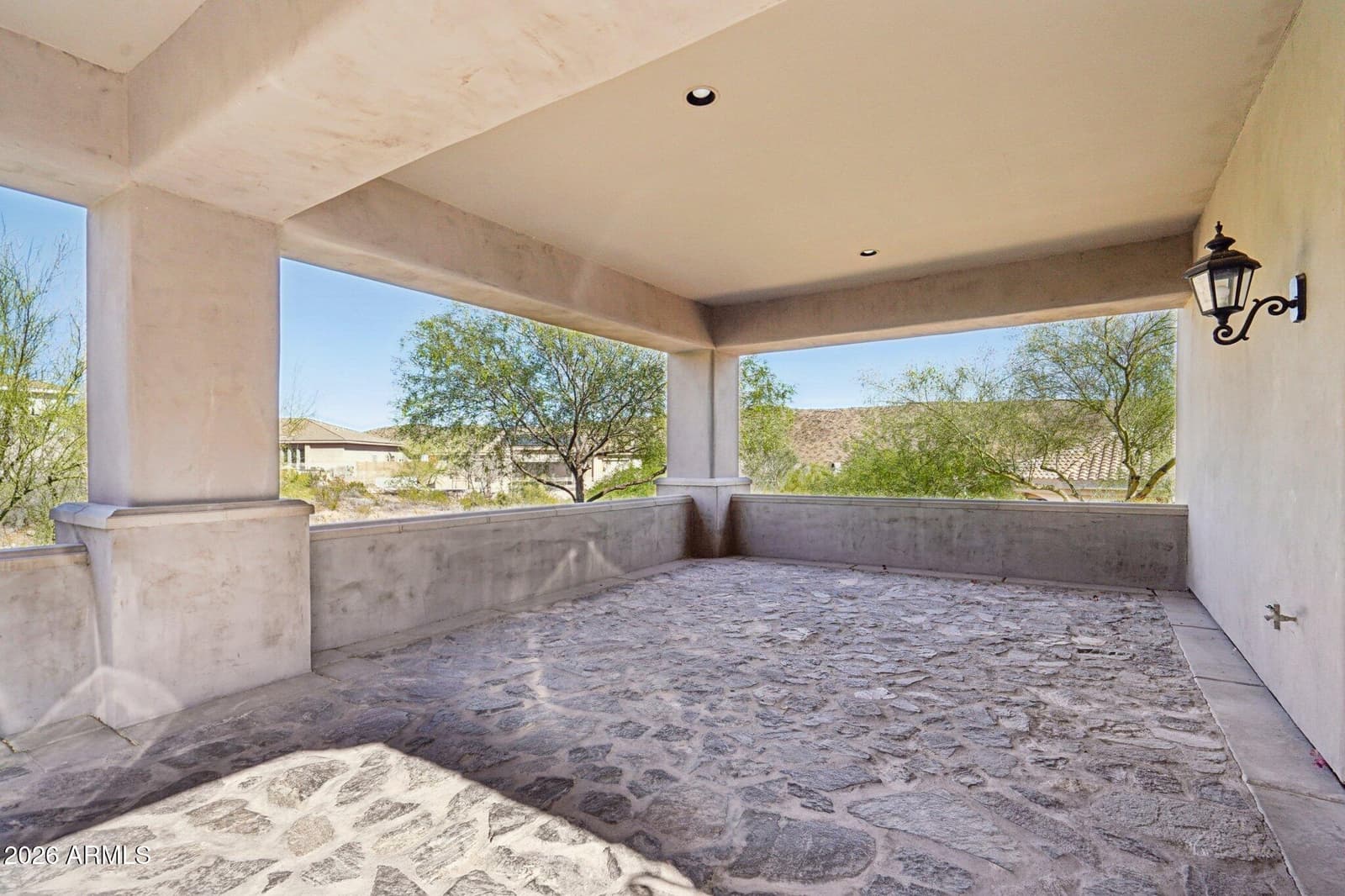 14603 S 1ST Street, Phoenix, AZ 85048 — photo 8 of 100