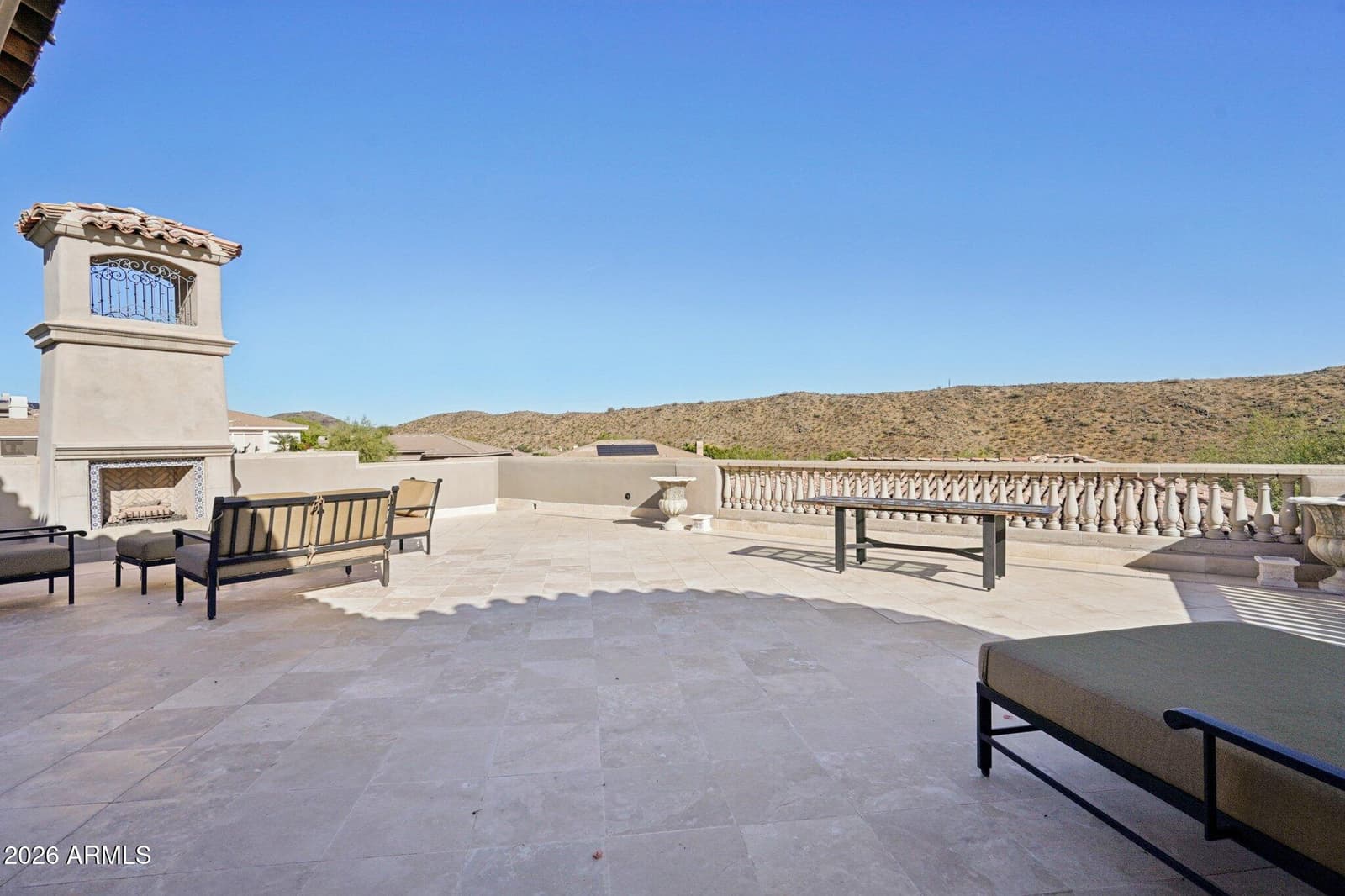 14603 S 1ST Street, Phoenix, AZ 85048 — photo 15 of 100