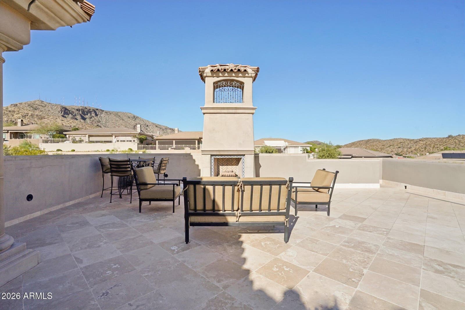 14603 S 1ST Street, Phoenix, AZ 85048 — photo 16 of 100