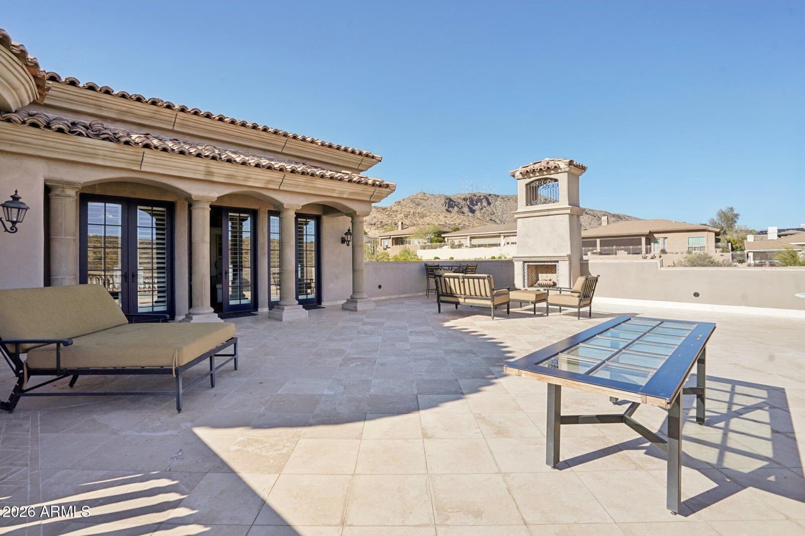 14603 S 1ST Street, Phoenix, AZ 85048 — photo 17 of 100