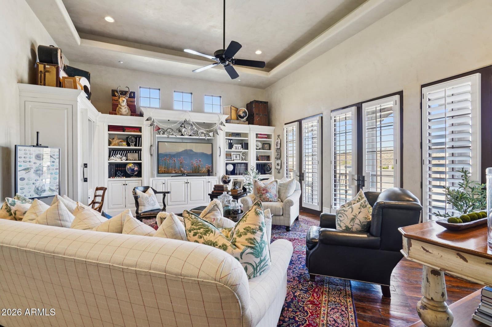 14603 S 1ST Street, Phoenix, AZ 85048 — photo 13 of 100