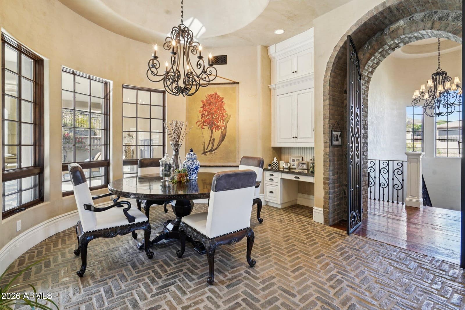 14603 S 1ST Street, Phoenix, AZ 85048 — photo 26 of 100