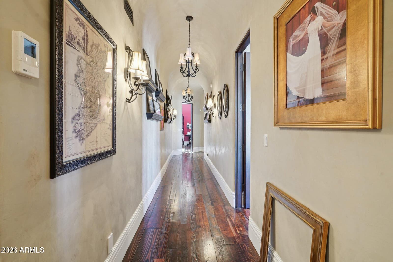 14603 S 1ST Street, Phoenix, AZ 85048 — photo 48 of 100